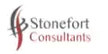 stonefort