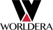 worldera